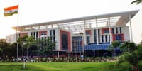 BML Munjal University, School of Engineering And Technology - [SOET]