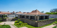 Kirloskar Institute of Management - [KIM]