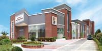 Globsyn Business School - [GBS]