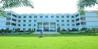Ashoka School of Business - [ASB]