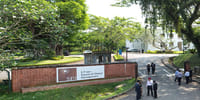 SP Jain School of Global Management -[SPJSGM]