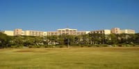 K.K. Wagh Institute of Engineering Education & Research - [KKWIEER]