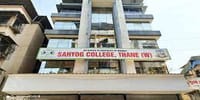 Sahyog College of Management Studies