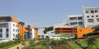Acharya College of Engineering - [ACE]