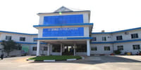 Sivaji College of Engineering and Technology - [SCET]