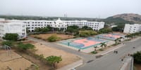 Excel Engineering College