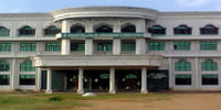 Shadan College of Engineering & Technology - [SCET]