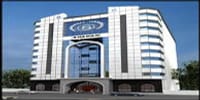 Shadan Women's College of Engineering & Technology - [SWCET]