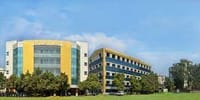 Bharati Vidyapeethâ€™s College of Pharmacy - [BVCOP]