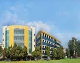 Bharati Vidyapeethâ€™s College of Pharmacy - [BVCOP]