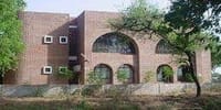 Narmada College of Management - [NCM]