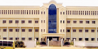 AAR Mahaveer Engineering College