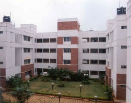 Microtek Group of Institutions