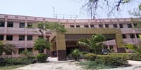 Shyam Lal College - [SLC]