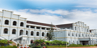 St. Aloysius College