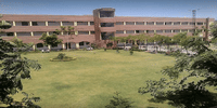 Agra Public Group of Education - [APGE]