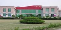 College of Management Studies - [CMS]