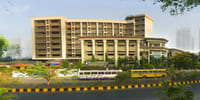 Rajeev Gandhi College of Management Studies - [RGCMS] Ghansoli