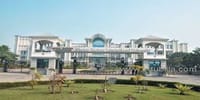 Manav School of Engineering and Technology - [MSET]