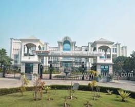 Manav School of Engineering and Technology - [MSET]