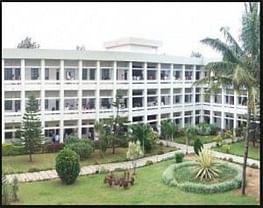 T John College - [TJC]