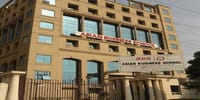 Asian School of Business - [ASB]