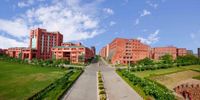 Sharda University, School of Architecture and Planning - [SAP]