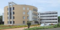 Anantrao Pawar College of Architecture - [APCOA]