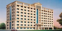 Smt. K.L. Tiwari College of Architecture - [SKLTCA]