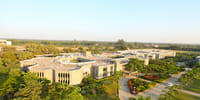 Devang Patel Institute of Advance Technology and Research - [DEPSTAR]