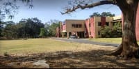 Children's University - [CU]