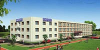 Eminent College of Management & Technology - [ECMT]