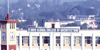 Indo Global College of Architecture