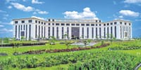 VIT-AP School of Business - [VSB]