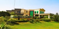 Synetic Business School - [SBS]