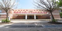 Symbiosis School of Sports Sciences - [SSSS]