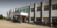 KNP Group of Institutions