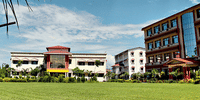 Beehive College of Advanced Studies