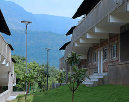 Jagdish Sheth School of Management - [JAGSOM]