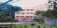 New Ebenezer Institute of Technology