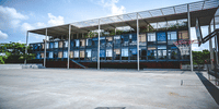 Cresta School of Management, Science and Arts