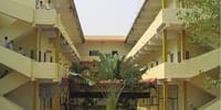 NM Institute of Professional Studies - [NMIPS]