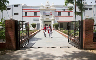 Tech Mahindra SMART Academy for Healthcare, Pune, Maharashtra - Admission,  Fees, Courses and Placement 2023-2024