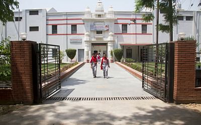 Tech Mahindra SMART Academy for Healthcare, Pune, Maharashtra - Admission, Fees, Courses and Placement 2023-2024 Tech Mahindra SMART Academy for Healthcare, Pune, Maharashtra - Admission, Fees, Courses and Placement 2023-2024