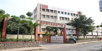 SIVAS- Suryadatta Institute of Design