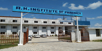 R.K. Group of Institutions