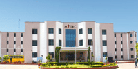 Modern Institute of Technology