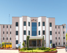 Modern Institute of Technology