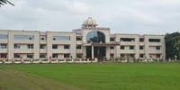 Kinetic Institute Department of Pharmacy