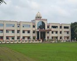 Kinetic Institute Department of Pharmacy